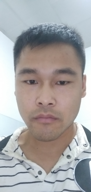 吴国龙的第一张照片--南靖交友网