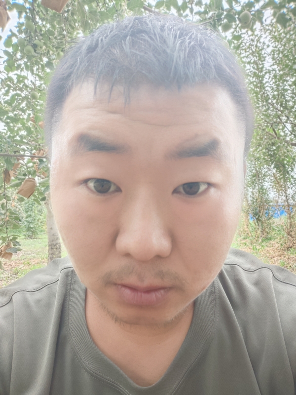 明天的第一张照片--南靖交友网