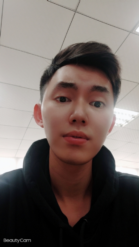 wey的第一张照片--南靖交友网