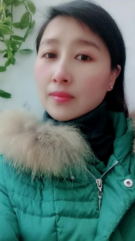 下雨的第二张照片--南靖交友网