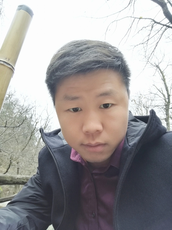 啊译的第一张照片--南靖交友网