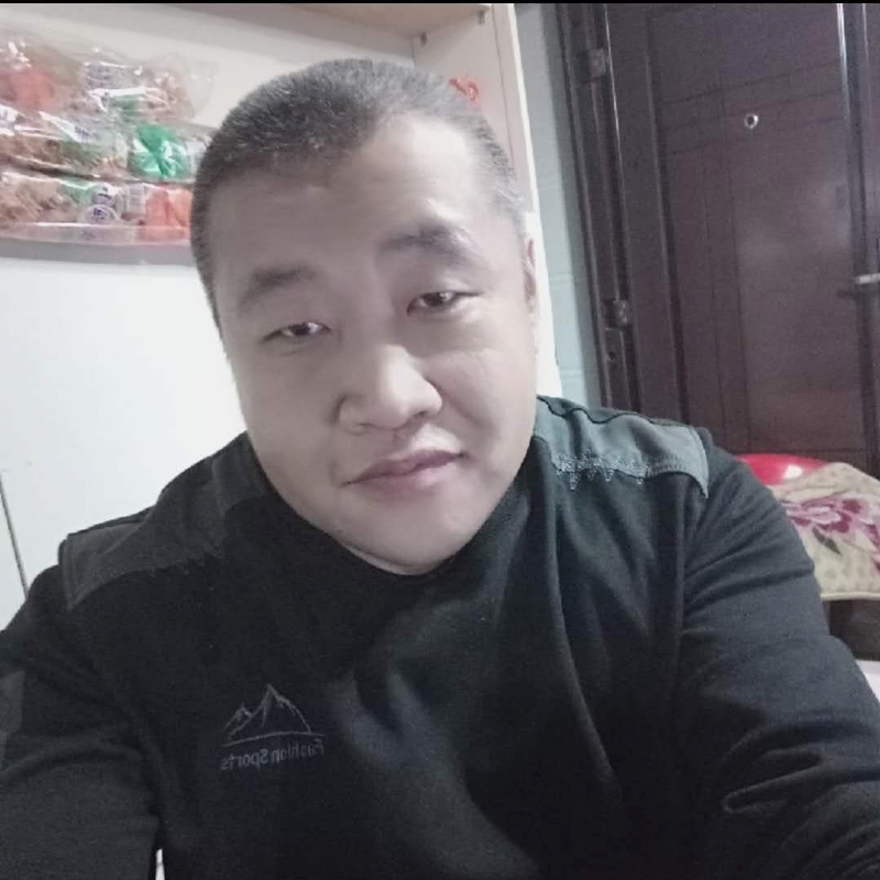 圆圆的第二张照片--南靖交友网