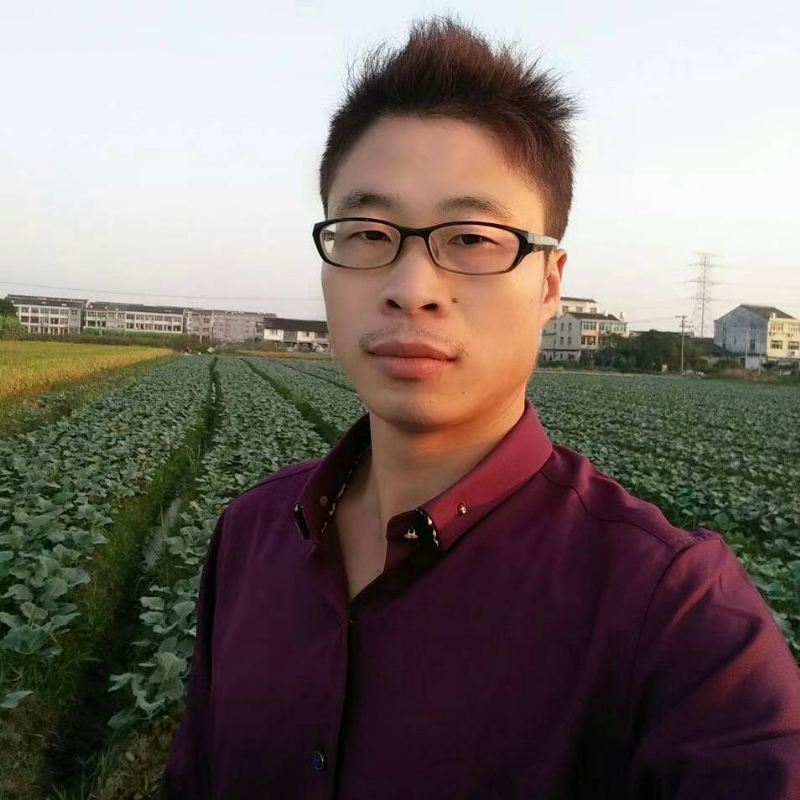 一生只为你的第二张照片--南靖交友网