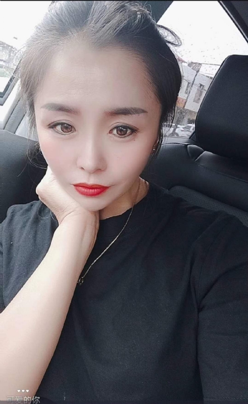 戏子的第一张照片--南靖交友网