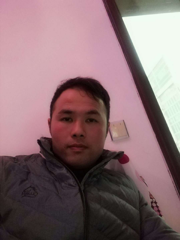 江北人的第一张照片--南靖交友网