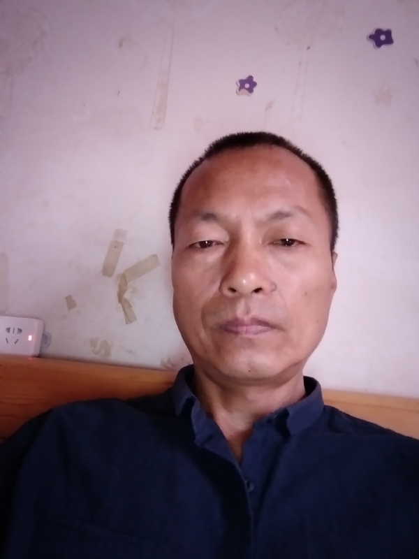 云逸的第二张照片--南靖交友网