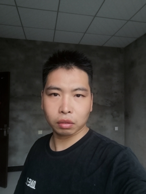 李益波的第一张照片--南靖交友网