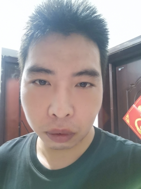 李益波的第二张照片--南靖交友网