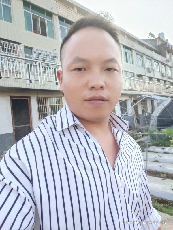 放弃曾经我带你走的第一张照片--南靖交友网