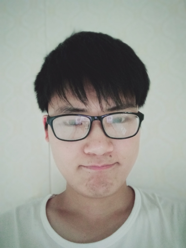 陈先生的第一张照片--南靖交友网