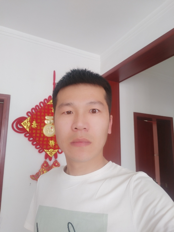 挚爱的第一张照片--南靖交友网