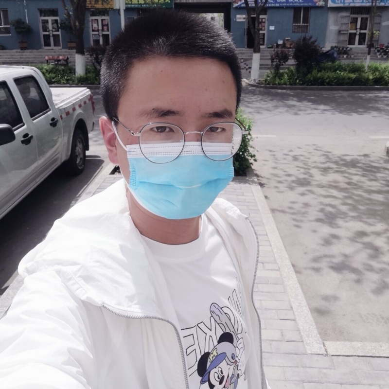 赵公子的第三张照片--南靖交友网
