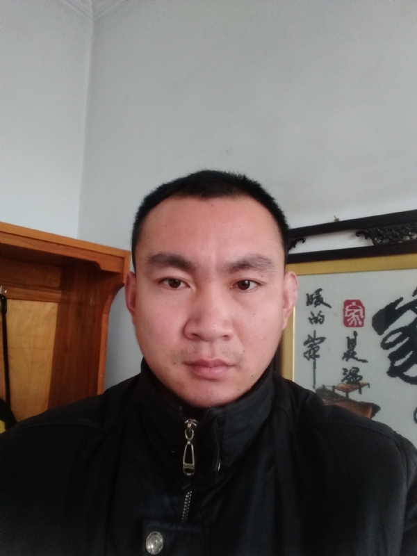 一江春水的第三张照片--南靖交友网