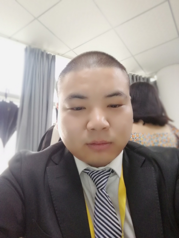 枫林语雨的第一张照片--南靖交友网