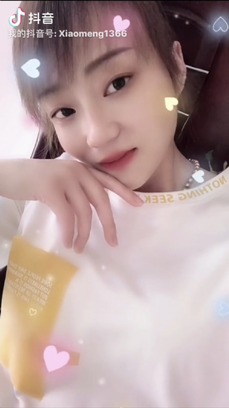 小?蒙的第一张照片--南靖交友网