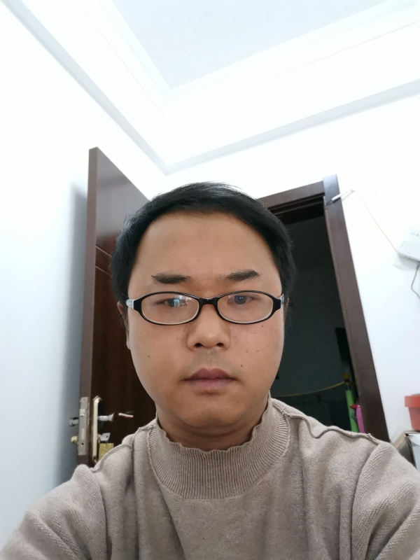 转身丶未来的第一张照片--南靖交友网