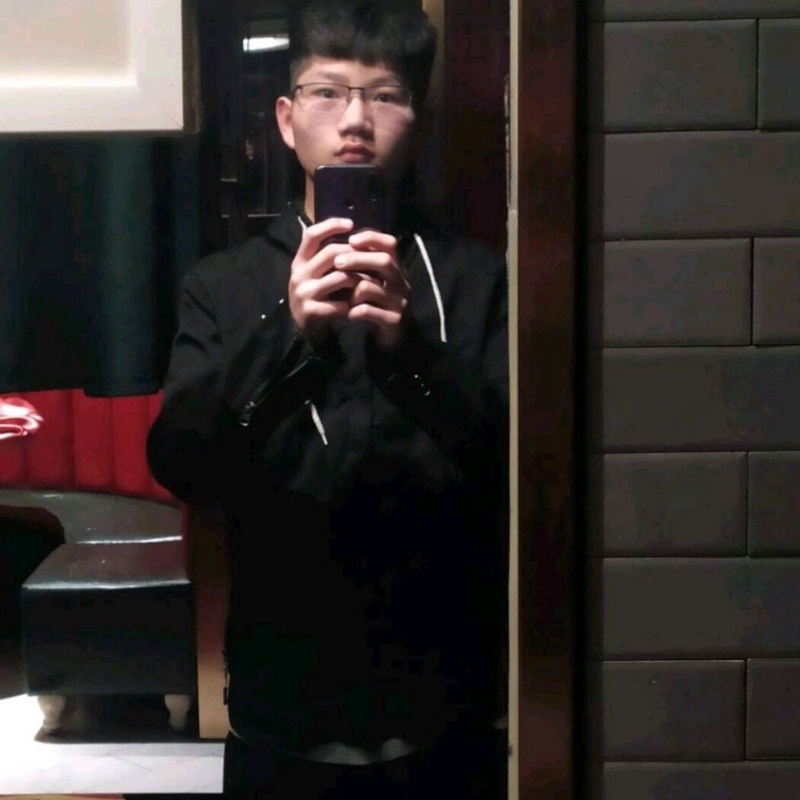 凯宇的第一张照片--南靖交友网