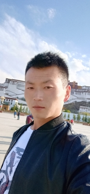 阳光下的小草的第二张照片--南靖交友网