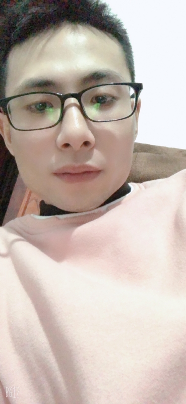 随遇而安的第二张照片--南靖交友网