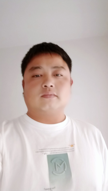 真心换真心的第一张照片--南靖交友网