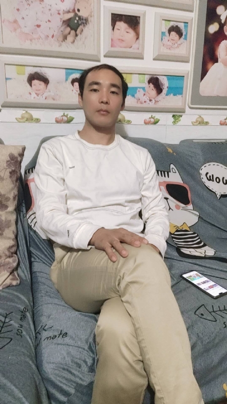一片云的第二张照片--南靖交友网