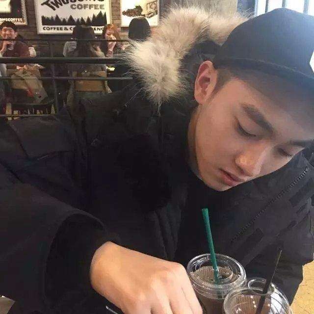 没刺的仙人球的第一张照片--南靖交友网