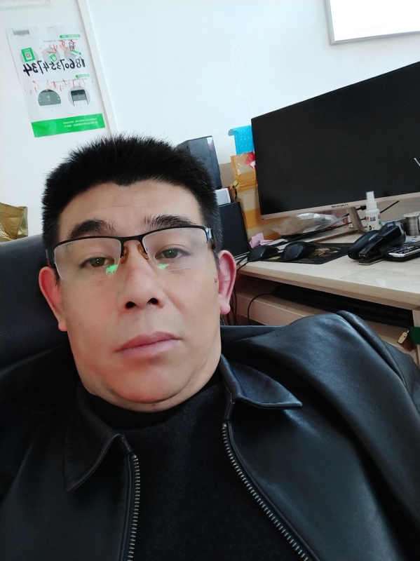 择心的第一张照片--南靖交友网