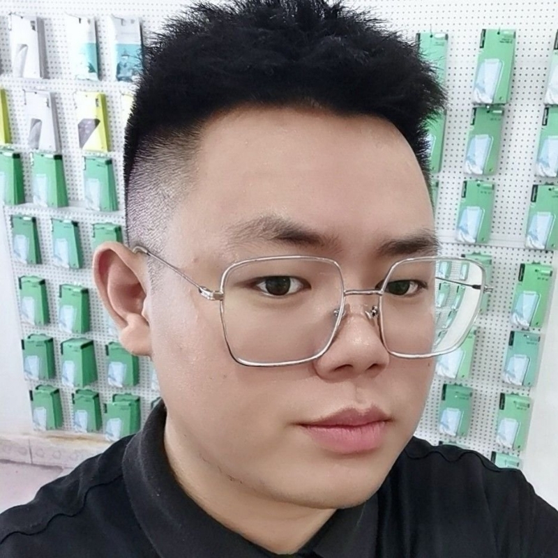 尼桑的第一张照片--南靖交友网