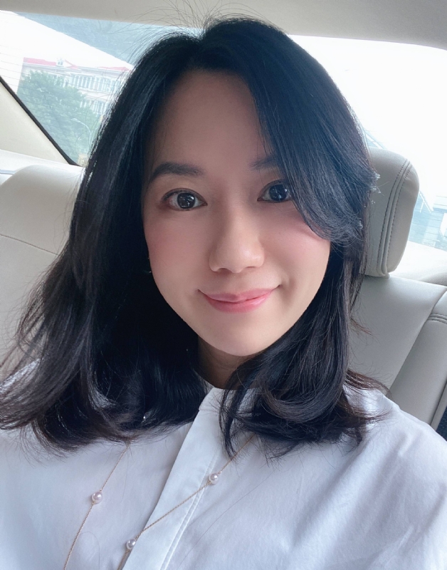 林林的第一张照片--南靖交友网