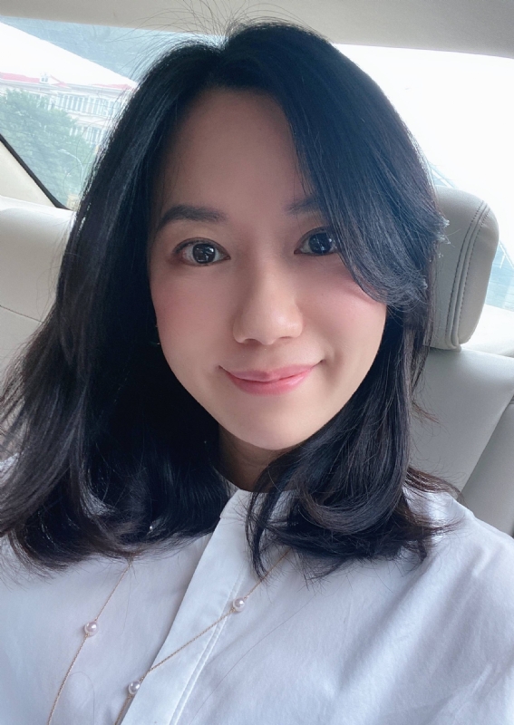 林林的第三张照片--南靖交友网