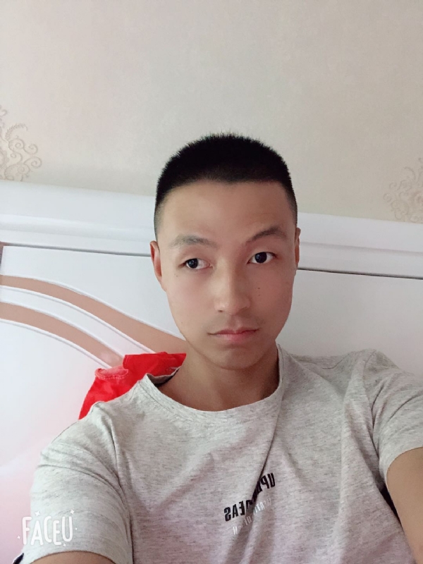 cy的第一张照片--南靖交友网