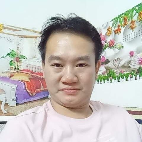 晶之缘的第二张照片--南靖交友网