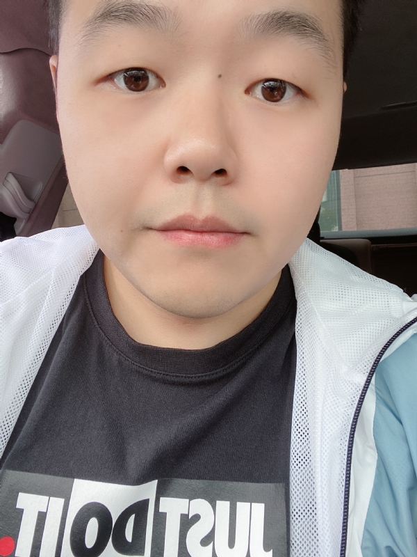 旧故事的第一张照片--南靖交友网