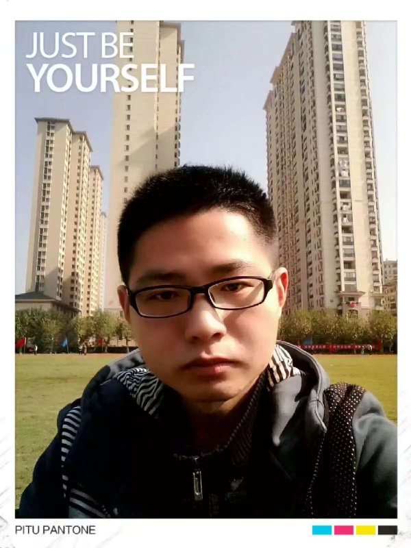 梦泽的第二张照片--南靖交友网