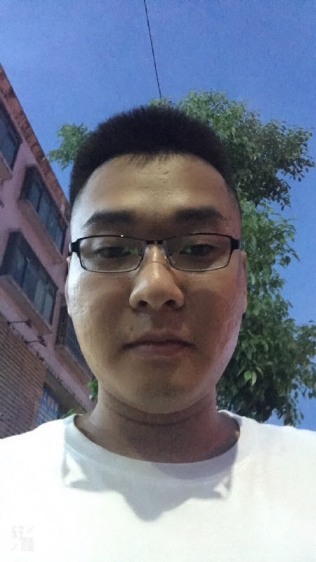Xjy的第三张照片--南靖交友网