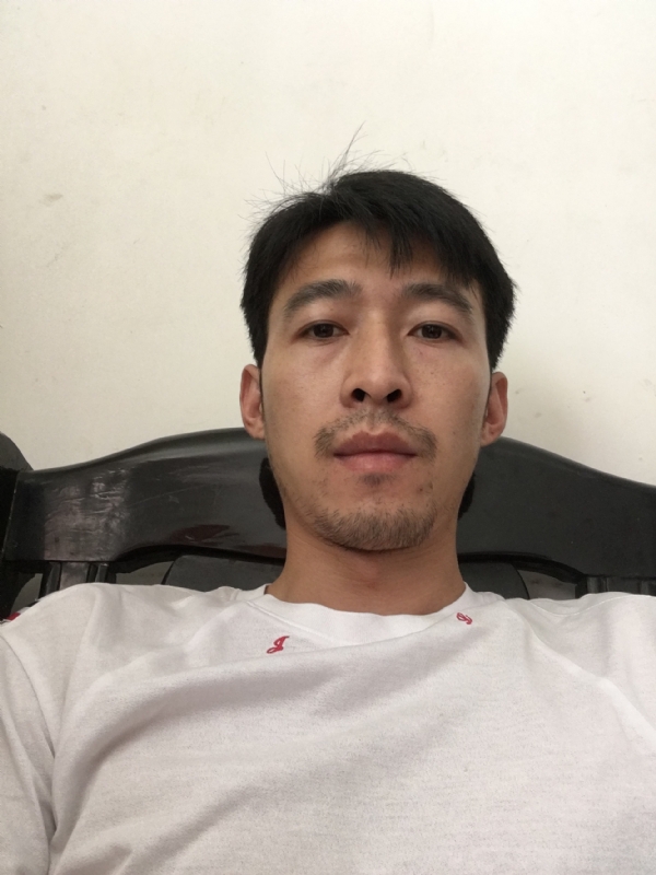 问立的第二张照片--南靖交友网