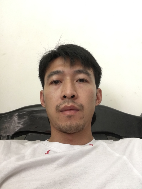 问立的第四张照片--南靖交友网