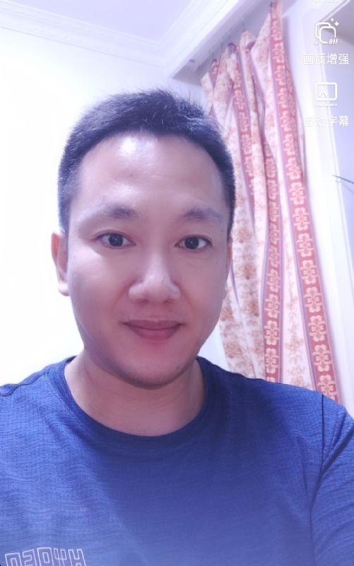 艾力克Eric的第七张照片--南靖交友网