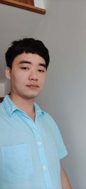 nidage的第一张照片--南靖交友网