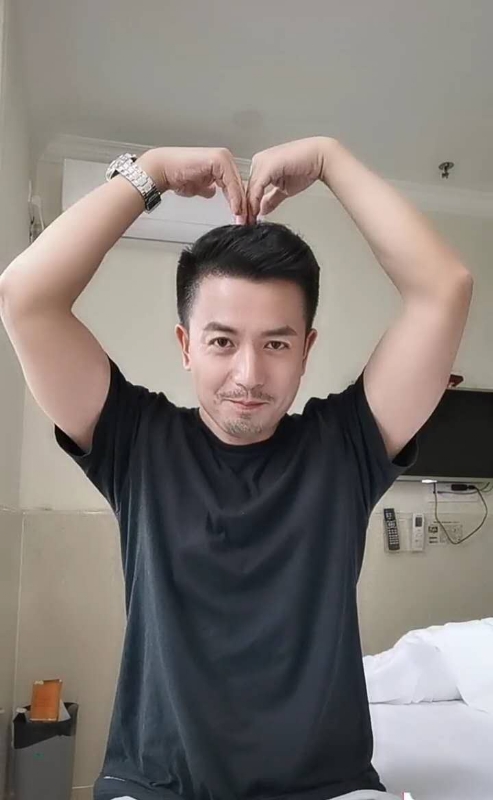 宁静致远的第二张照片--南靖交友网