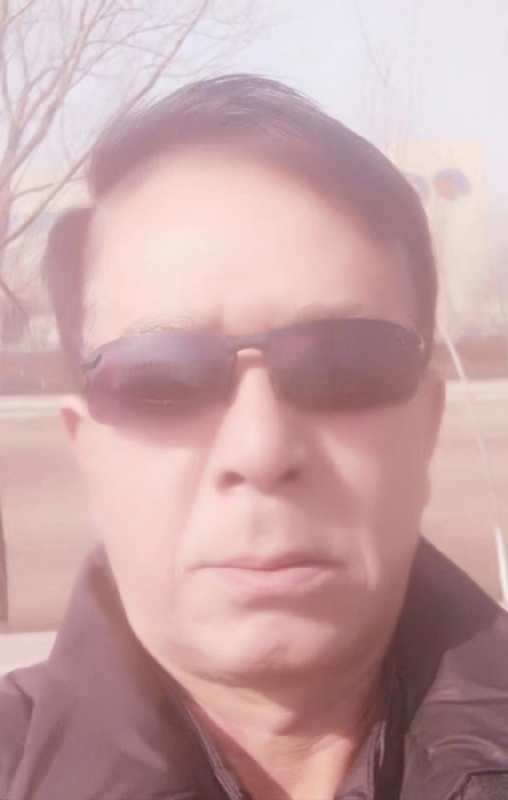 无尽的路的第二张照片--南靖交友网