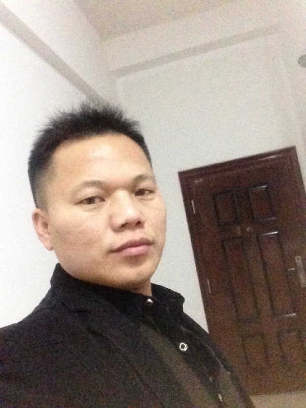雨中的太阳的第一张照片--南靖交友网