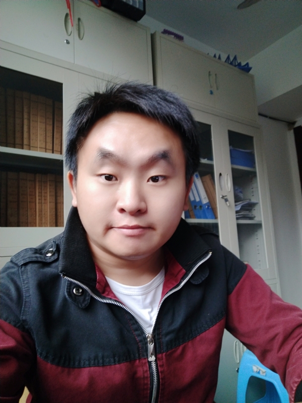 剑随风的第二张照片--南靖交友网