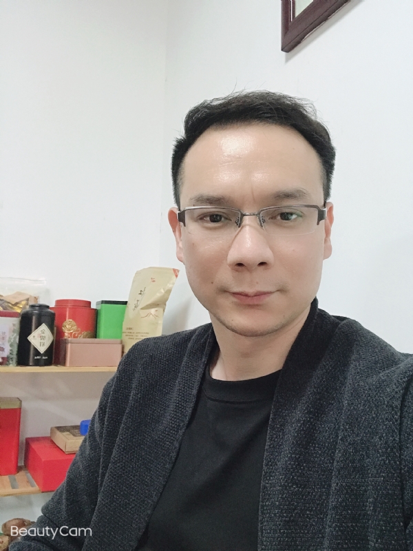 韦的第一张照片--南靖交友网