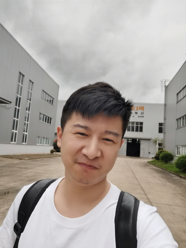 二叔的第二张照片--南靖交友网