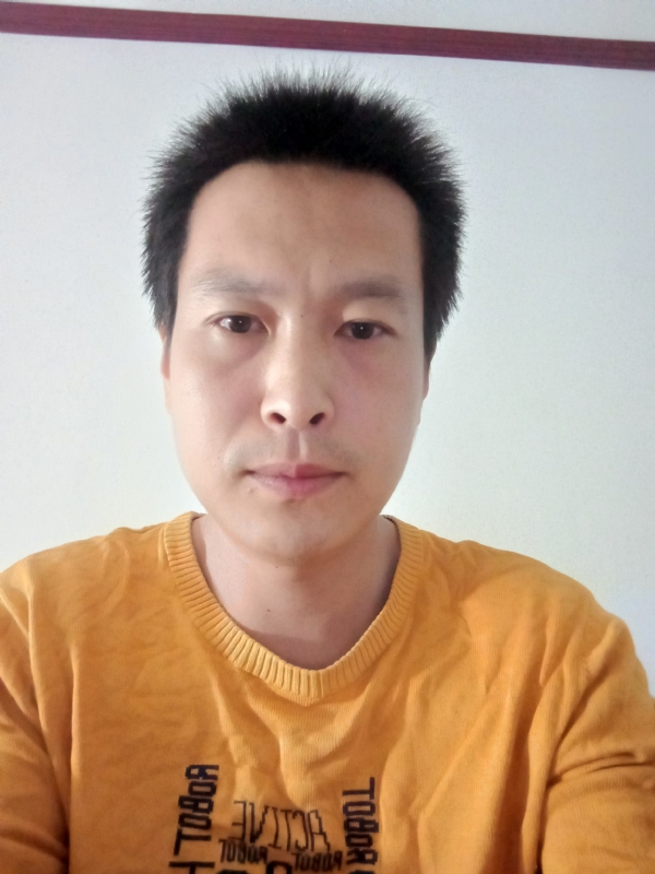 忠阁的第一张照片--南靖交友网
