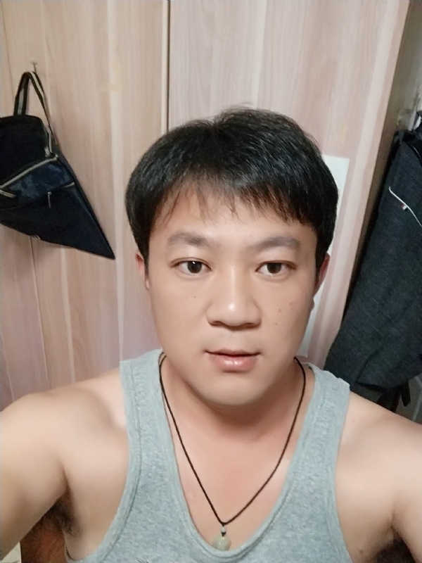 晴天的第一张照片--南靖交友网