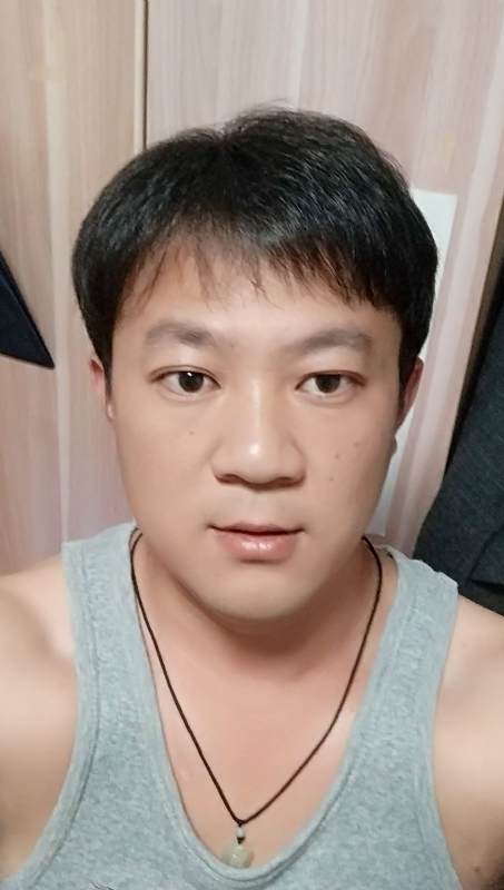 晴天的第二张照片--南靖交友网