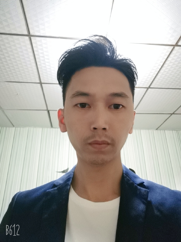 真心换真心的第一张照片--南靖交友网