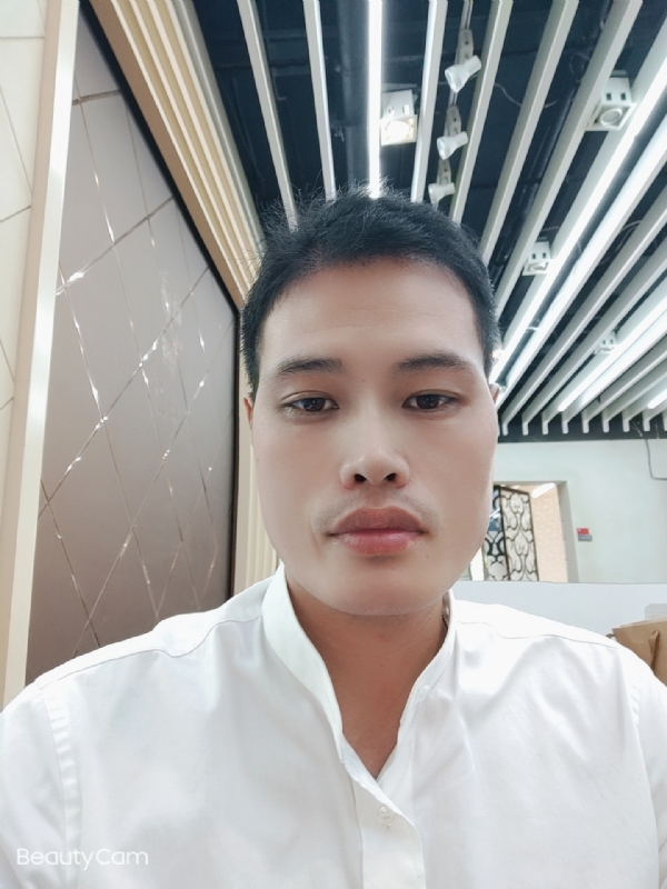 一米阳光的第一张照片--南靖交友网